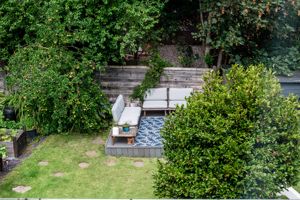 Photo 24- click for photo gallery